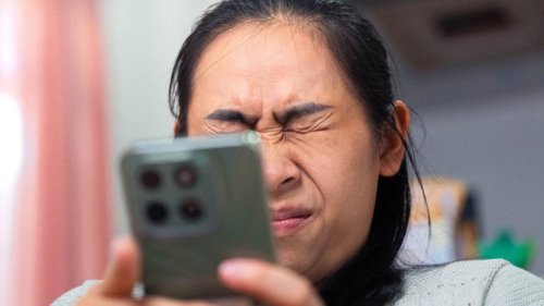 How to Prevent Digital Eye Strain: Simple Habits to Protect Your Vision