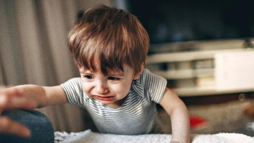 Parenting Advice That Often Backfires