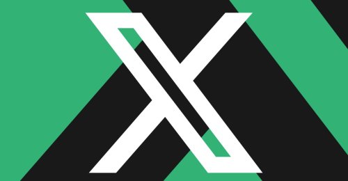 X accuses music publishers of ‘weaponizing’ DMCA takedowns