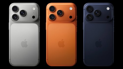 Apple Tops China’s Smartphone Market in Q4 2025 With iPhone 17 Series Surge