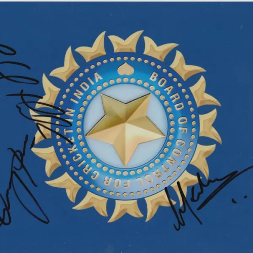 🏏 Cricketers Who Became Parents Before Marriage #CricketLife #FamilyFirst