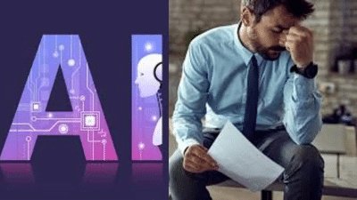 AI’s Impact: Banking Sector Faces Job Cuts After IT Industry Shake-Up