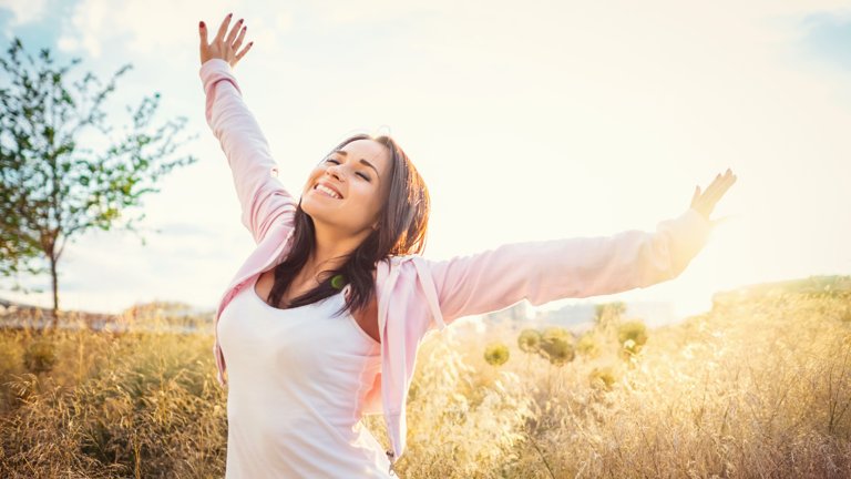 10 Psychological Signs You’re Doing Better Than You Think