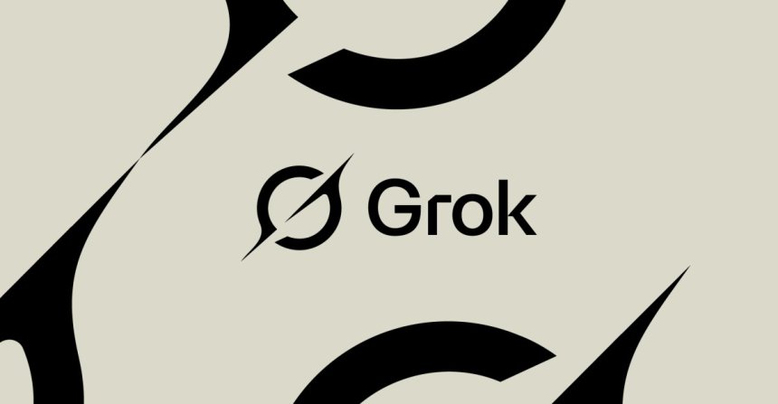 The latest on Grok’s gross AI deepfakes problem