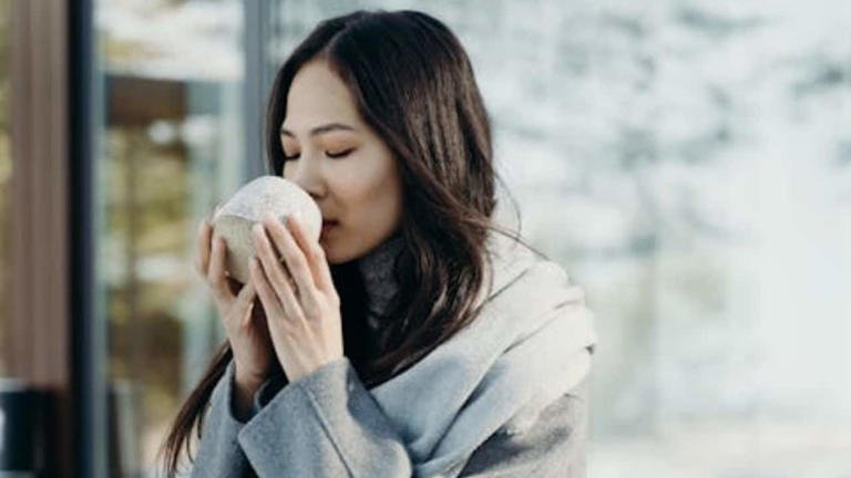 ⚠️ 6 Foods to Steer Clear of If You Have Thyroid Problems, Says Nutritionist