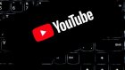 YouTube Expands Auto-Dubbing Globally with 27 Languages