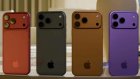 iPhone 18 Pro Max India Launch: Price, Specs, Design & More
