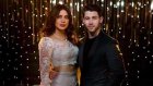 Nick Jonas Reflects on Marriage with Priyanka Chopra: “Family Is at the Heart of Everything”