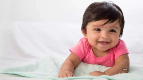 Baby Names Prohibited in the United States