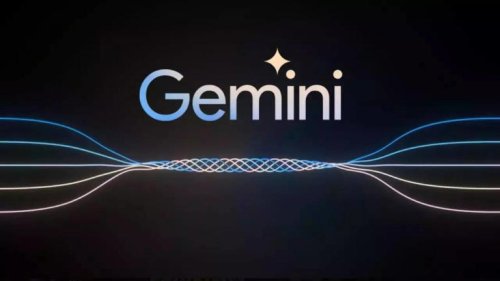 Google’s Gemini App Surpasses 750 Million Monthly Users Worldwide