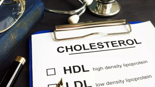 8 Morning Habits That Could Be Raising Your LDL Cholesterol