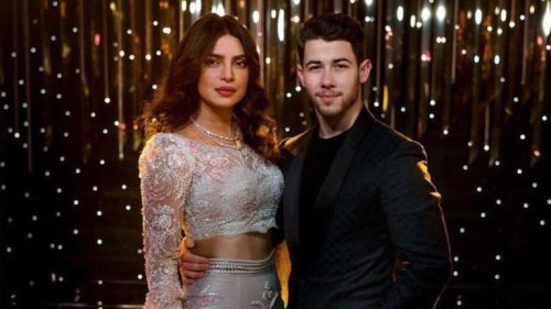 Nick Jonas Reflects on Marriage with Priyanka Chopra: “Family Is at the Heart of Everything”