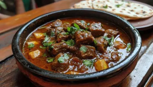 5 Iconic Jaipur Dishes You Can’t Miss