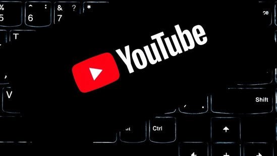 YouTube Expands Auto-Dubbing Globally with 27 Languages