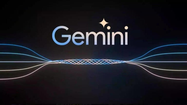 Google’s Gemini App Surpasses 750 Million Monthly Users Worldwide