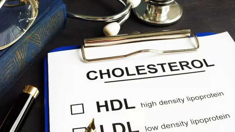 8 Morning Habits That Could Be Raising Your LDL Cholesterol