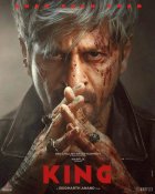 Why Shah Rukh Khan's King Shoot Moved to Mumbai