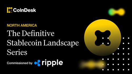 Bitcoin Miners Are Becoming AI Companies — Here's Why